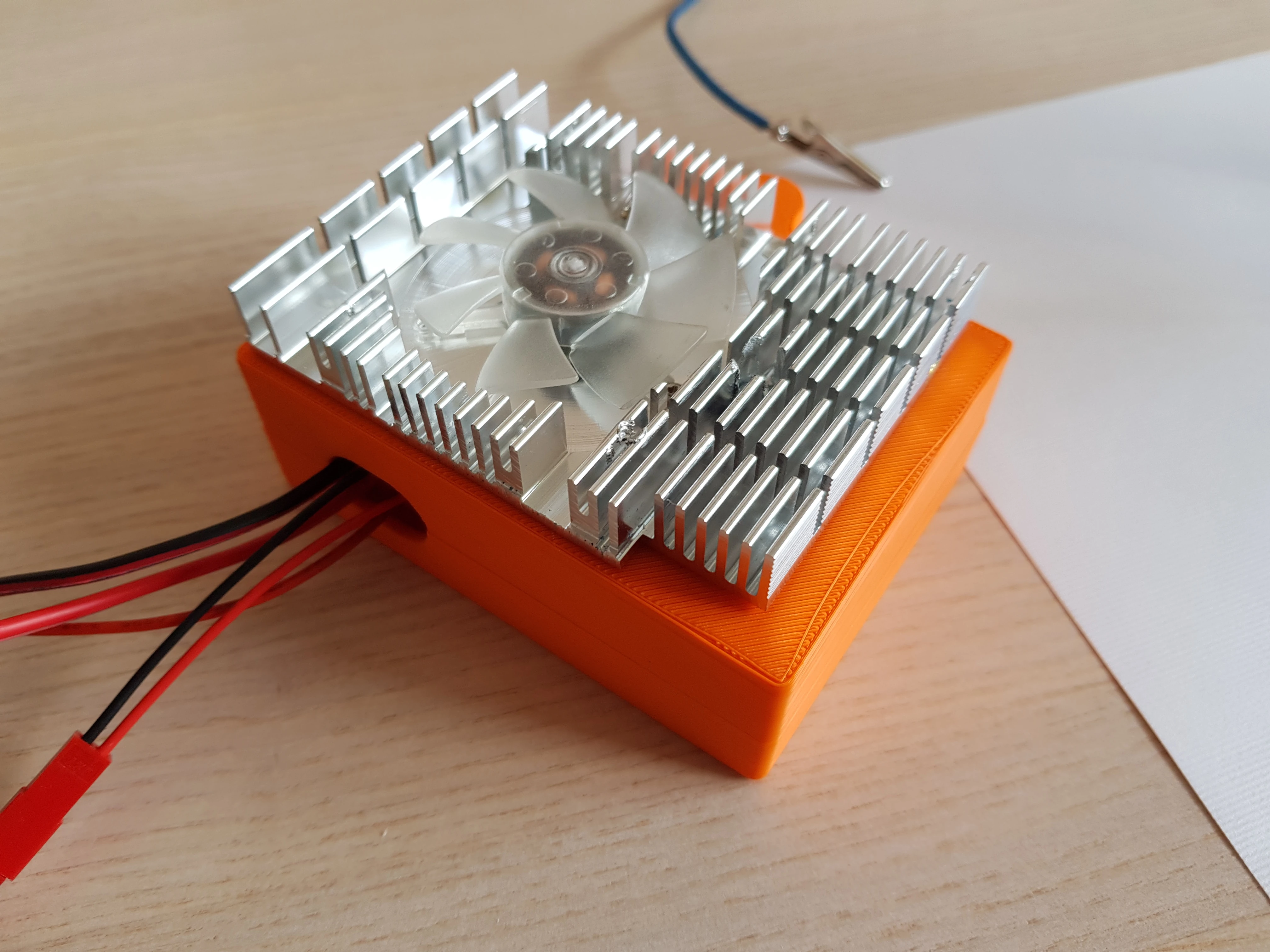 Electric Ride-on Car Controller
